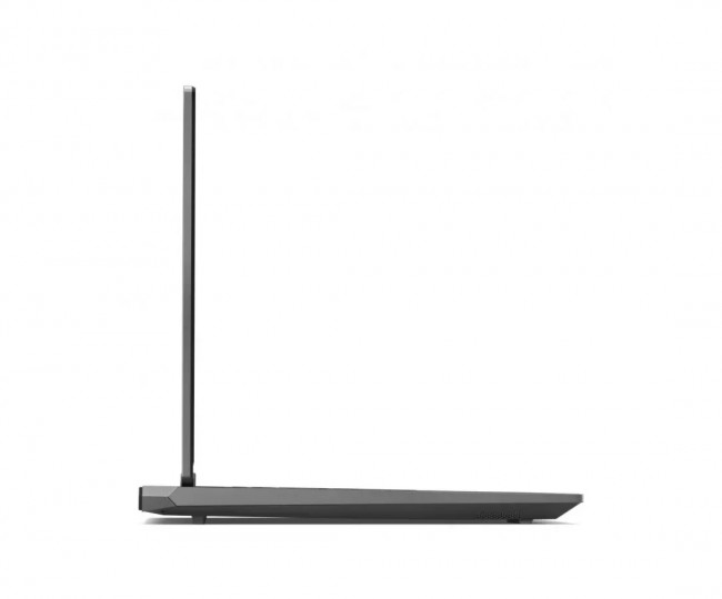 Ноутбук Lenovo LOQ 15ARP9 (83JC00GKUS)